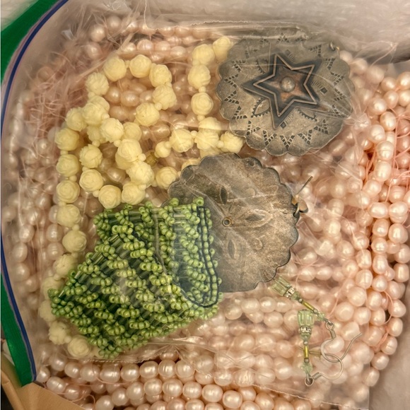 Ivy - Picture 12 of 15